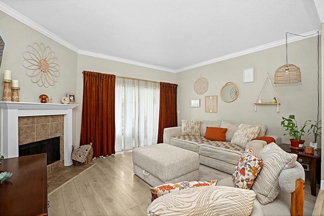 682 Sycamore Avenue, Claremont, CA 91711