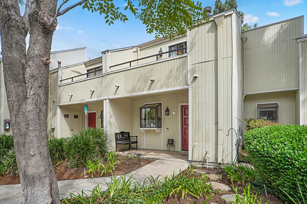 682 Sycamore Avenue, Claremont, CA 91711