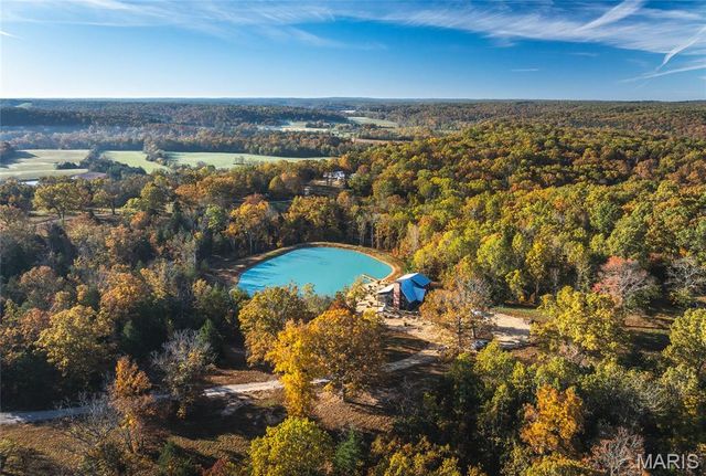 320 Cedar Ford Road, Steelville, MO 65565