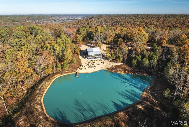 320 Cedar Ford Road, Steelville, MO 65565