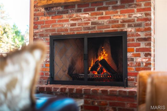 320 Cedar Ford Road, Steelville, MO 65565