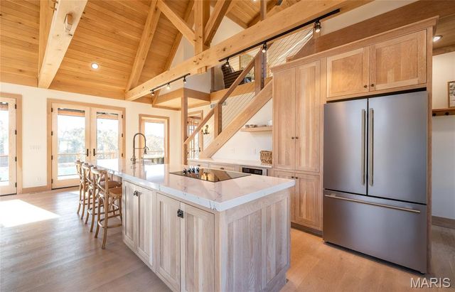 320 Cedar Ford Road, Steelville, MO 65565