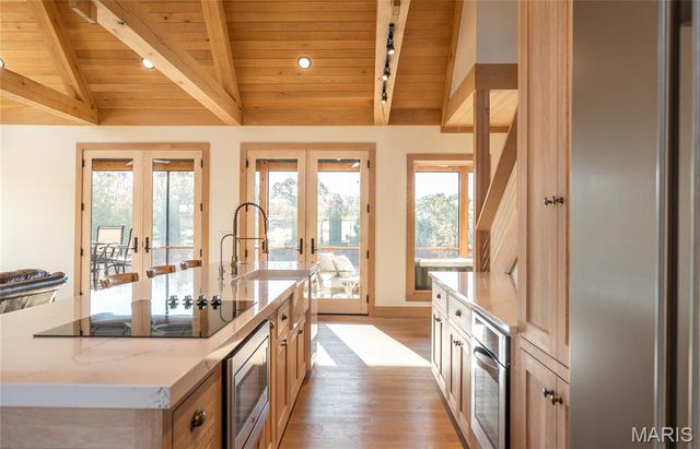 320 Cedar Ford Road, Steelville, MO 65565