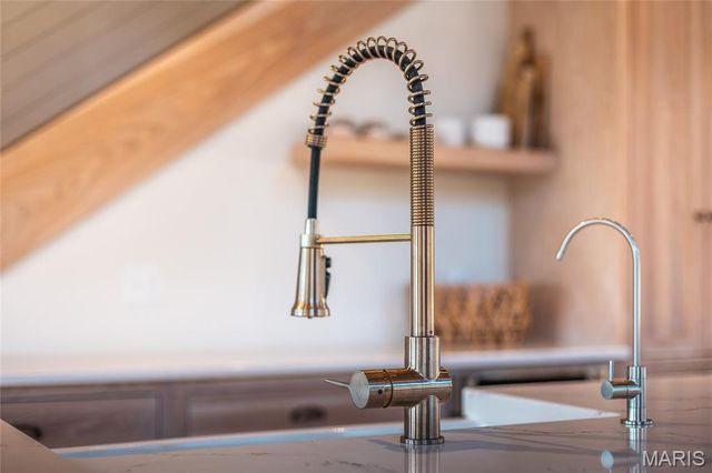 320 Cedar Ford Road, Steelville, MO 65565