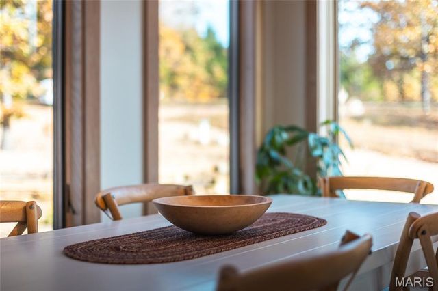 320 Cedar Ford Road, Steelville, MO 65565