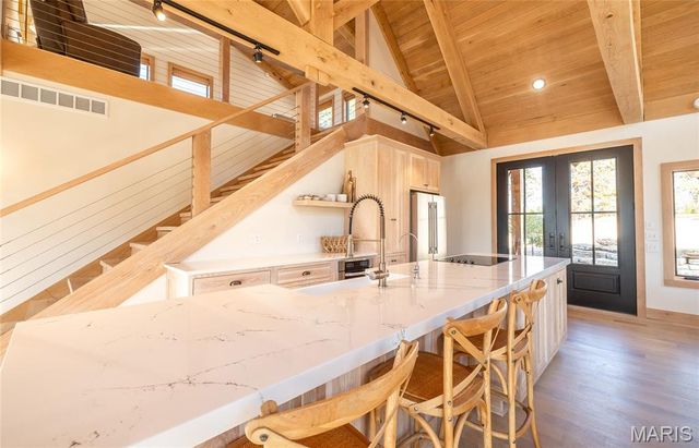 320 Cedar Ford Road, Steelville, MO 65565