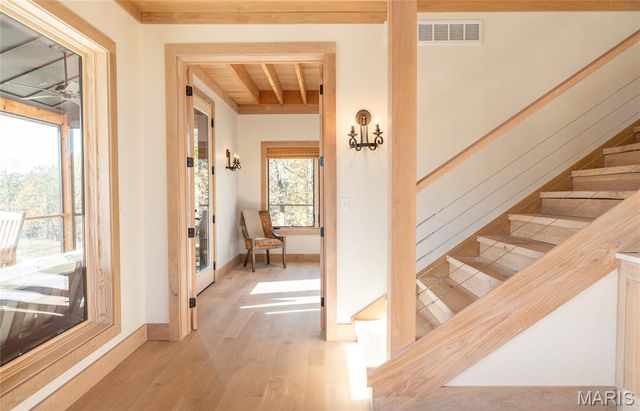 320 Cedar Ford Road, Steelville, MO 65565