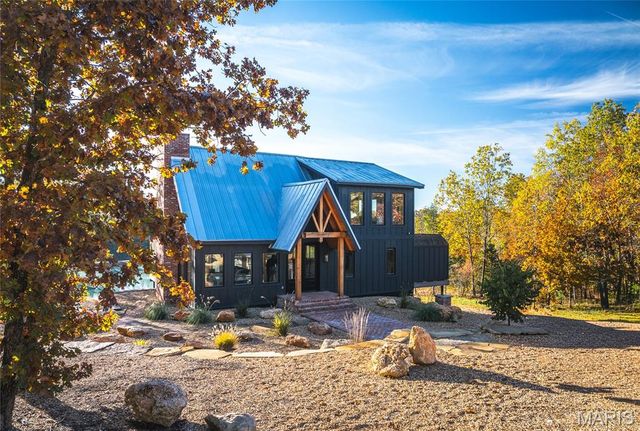 320 Cedar Ford Road, Steelville, MO 65565