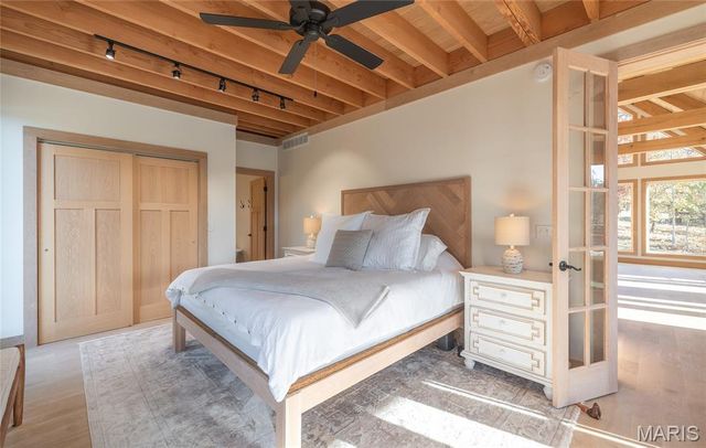 320 Cedar Ford Road, Steelville, MO 65565