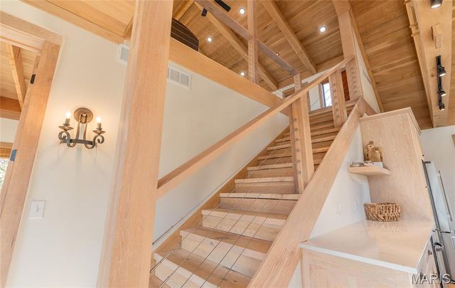 320 Cedar Ford Road, Steelville, MO 65565