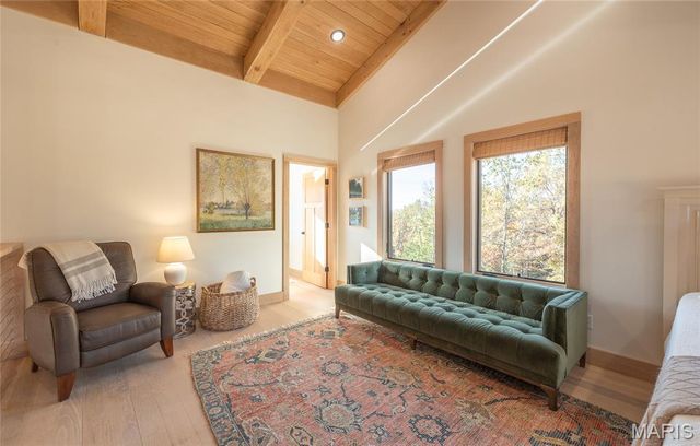 320 Cedar Ford Road, Steelville, MO 65565