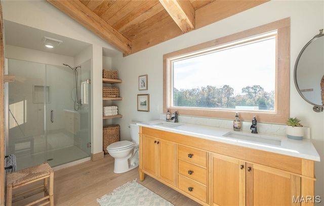 320 Cedar Ford Road, Steelville, MO 65565