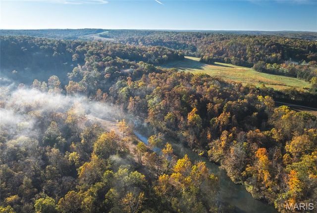 320 Cedar Ford Road, Steelville, MO 65565