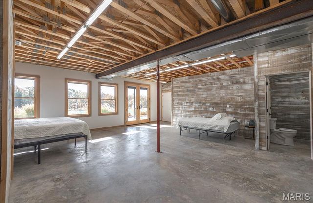 320 Cedar Ford Road, Steelville, MO 65565