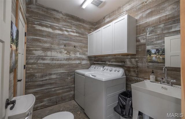 320 Cedar Ford Road, Steelville, MO 65565