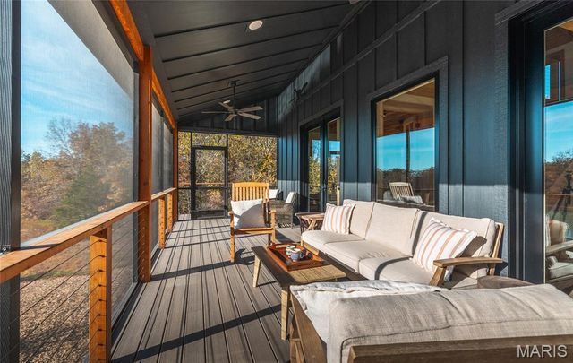 320 Cedar Ford Road, Steelville, MO 65565