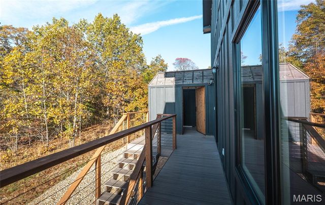 320 Cedar Ford Road, Steelville, MO 65565