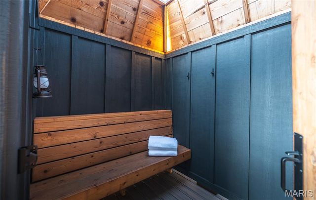 320 Cedar Ford Road, Steelville, MO 65565