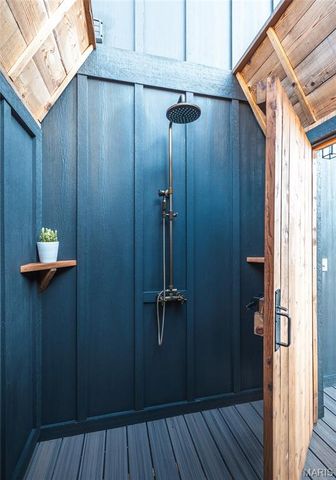 320 Cedar Ford Road, Steelville, MO 65565