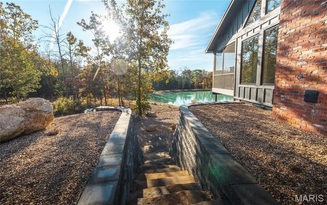 320 Cedar Ford Road, Steelville, MO 65565