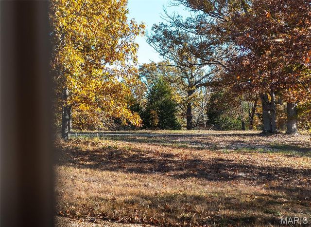 320 Cedar Ford Road, Steelville, MO 65565