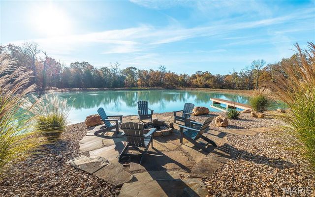 320 Cedar Ford Road, Steelville, MO 65565