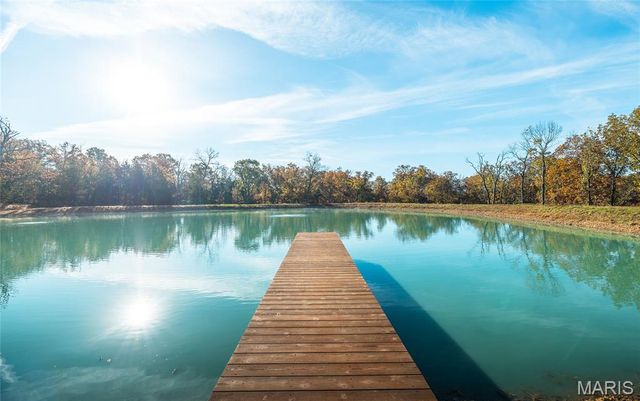 320 Cedar Ford Road, Steelville, MO 65565