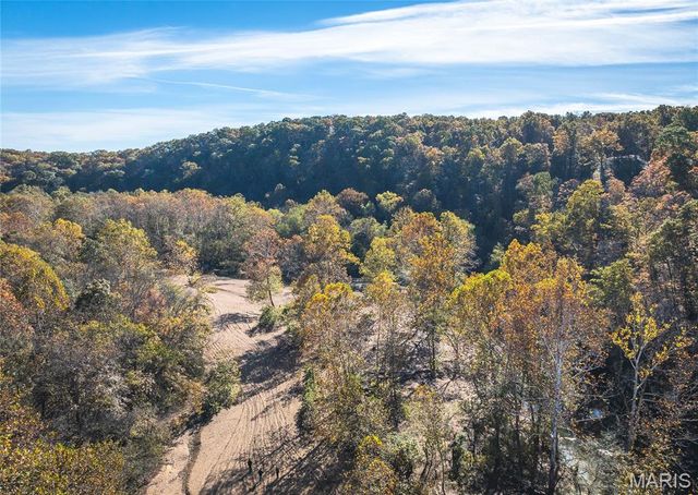 320 Cedar Ford Road, Steelville, MO 65565