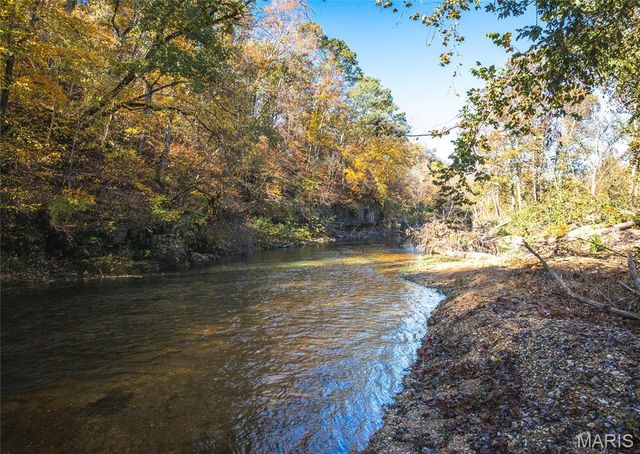 320 Cedar Ford Road, Steelville, MO 65565