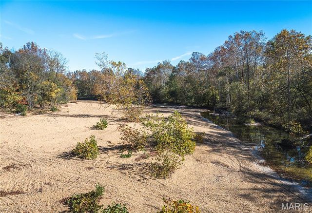 320 Cedar Ford Road, Steelville, MO 65565