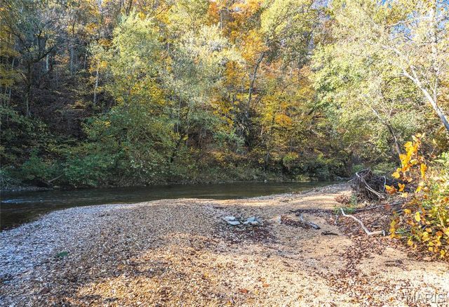 320 Cedar Ford Road, Steelville, MO 65565