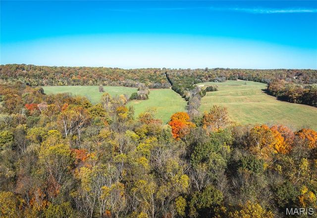 320 Cedar Ford Road, Steelville, MO 65565