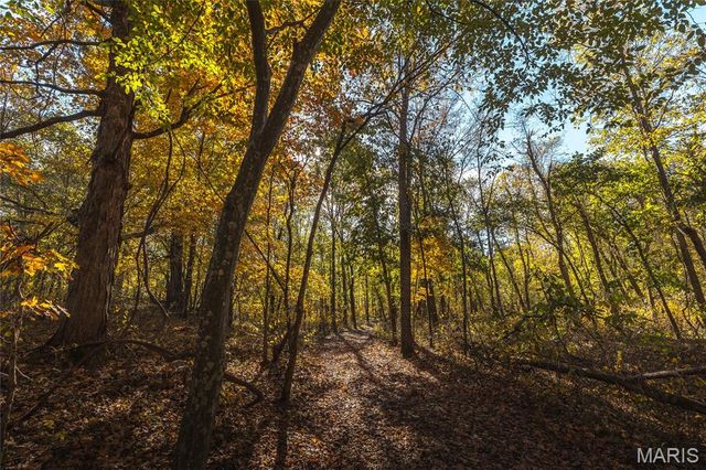 320 Cedar Ford Road, Steelville, MO 65565