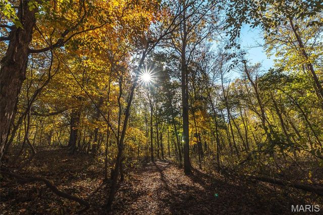 320 Cedar Ford Road, Steelville, MO 65565