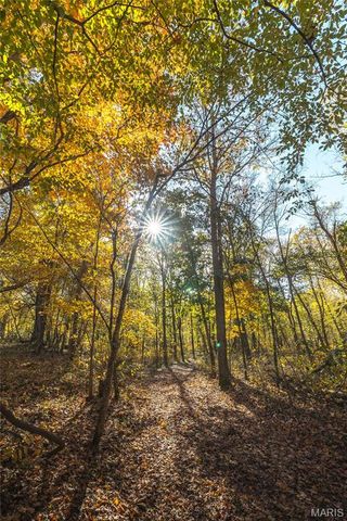 320 Cedar Ford Road, Steelville, MO 65565