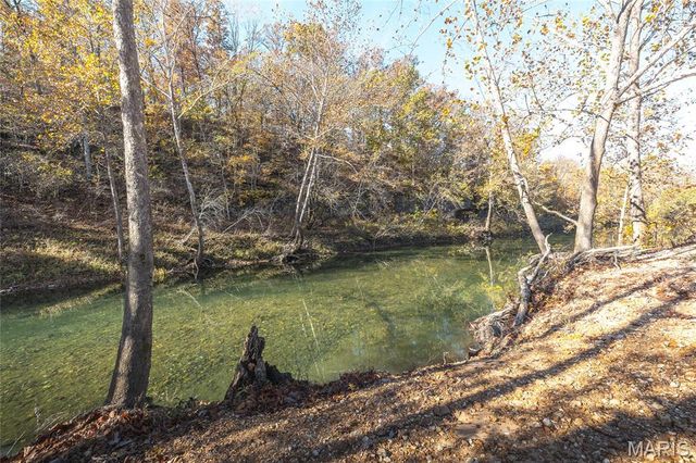 320 Cedar Ford Road, Steelville, MO 65565