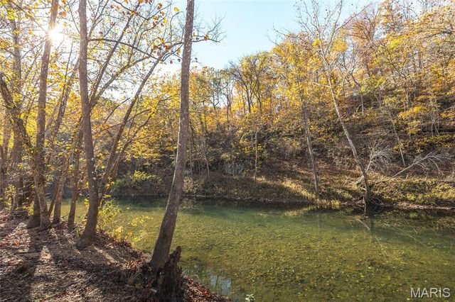 320 Cedar Ford Road, Steelville, MO 65565