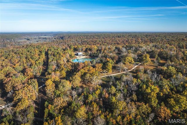 320 Cedar Ford Road, Steelville, MO 65565