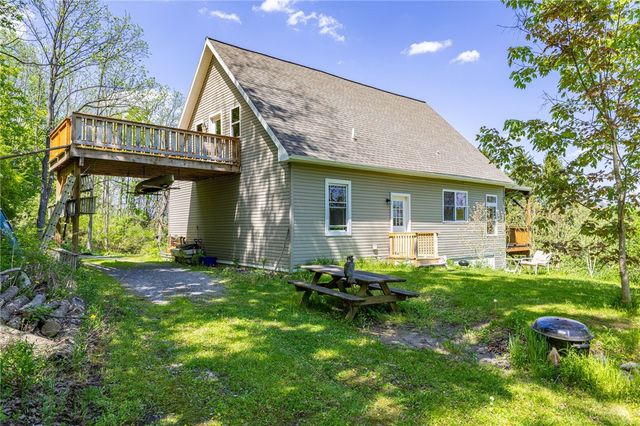 4380 State Route 31, Palmyra, NY 14522