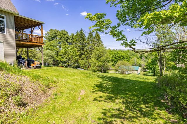 4380 State Route 31, Palmyra, NY 14522