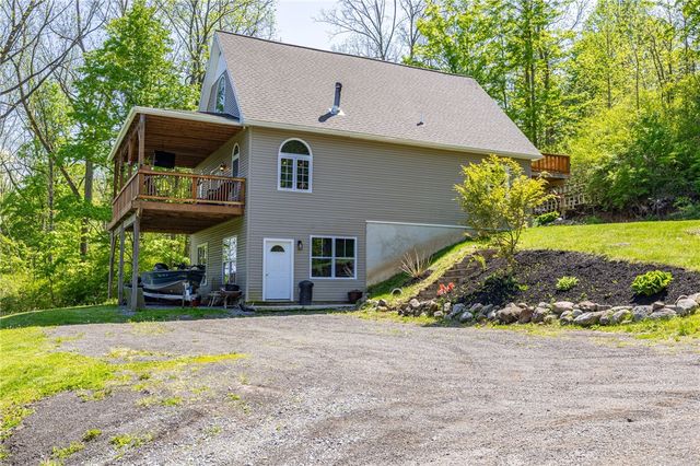 4380 State Route 31, Palmyra, NY 14522