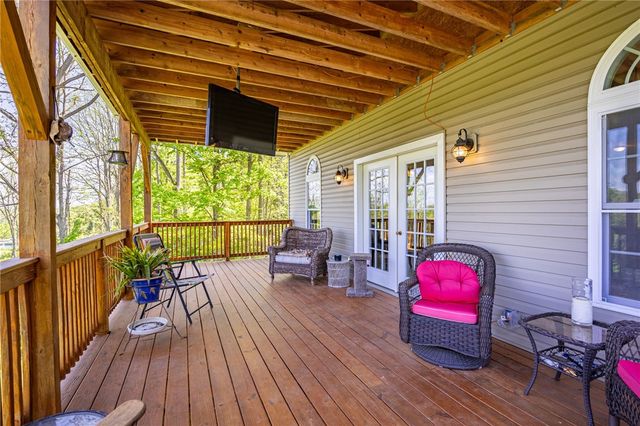 4380 State Route 31, Palmyra, NY 14522