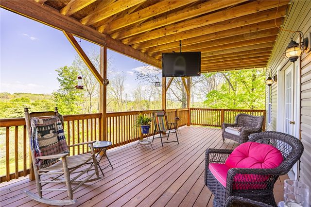 4380 State Route 31, Palmyra, NY 14522