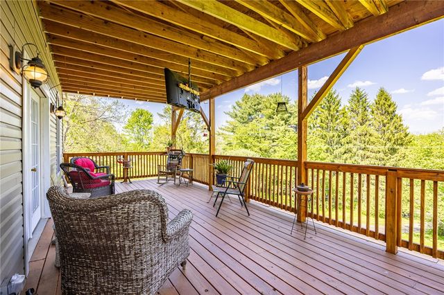 4380 State Route 31, Palmyra, NY 14522