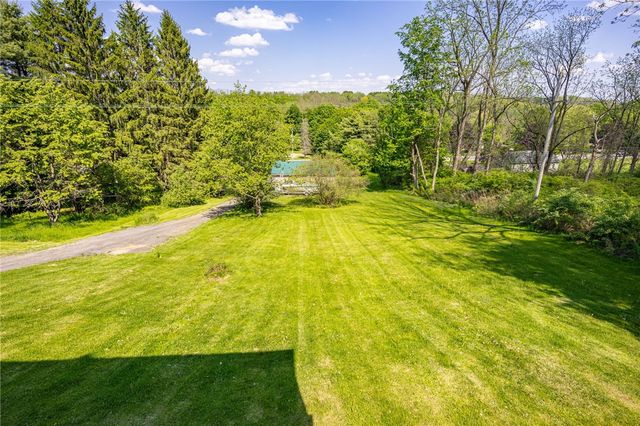4380 State Route 31, Palmyra, NY 14522