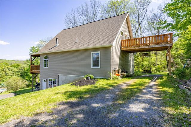4380 State Route 31, Palmyra, NY 14522