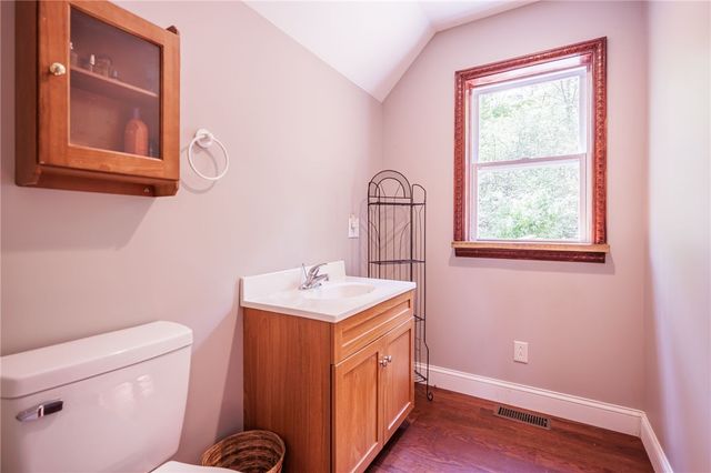 4380 State Route 31, Palmyra, NY 14522