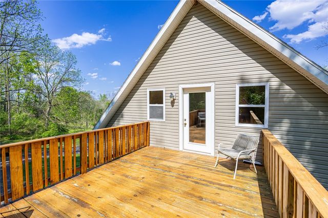 4380 State Route 31, Palmyra, NY 14522