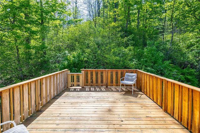 4380 State Route 31, Palmyra, NY 14522