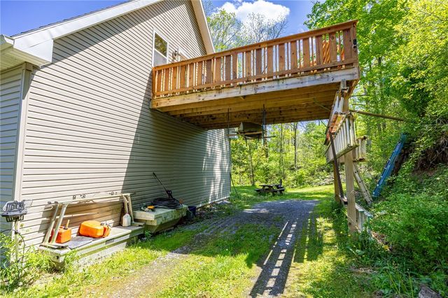 4380 State Route 31, Palmyra, NY 14522